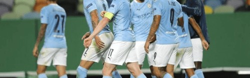  恩波利黑马本色尽显，爆冷击败传统豪门引轰动