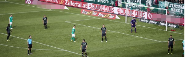  不莱梅老将发威助队逃离德甲降级危险区域