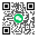 球速体育-球速体育官方网站-QS SPORTS二维码